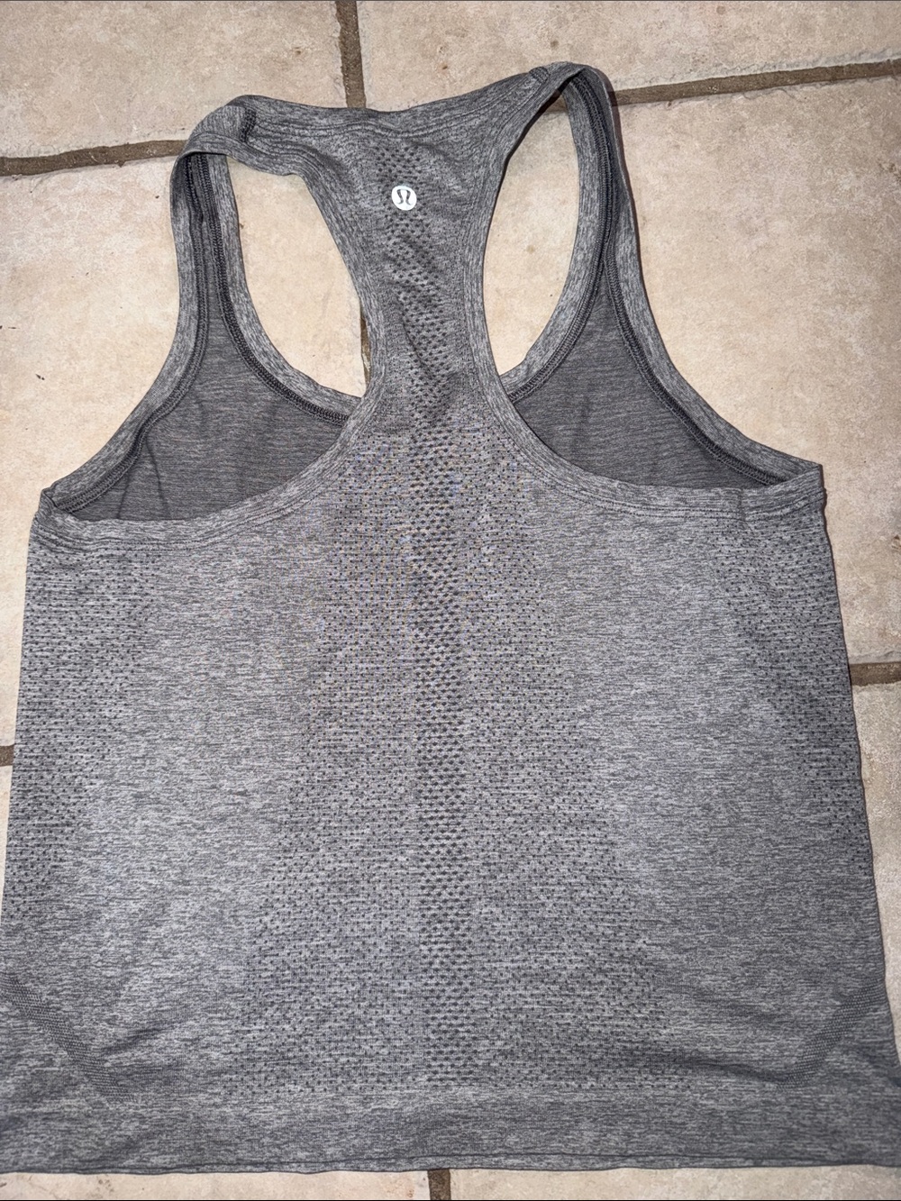lululemon athletica crop swiftly